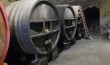 Cayron cellar 1